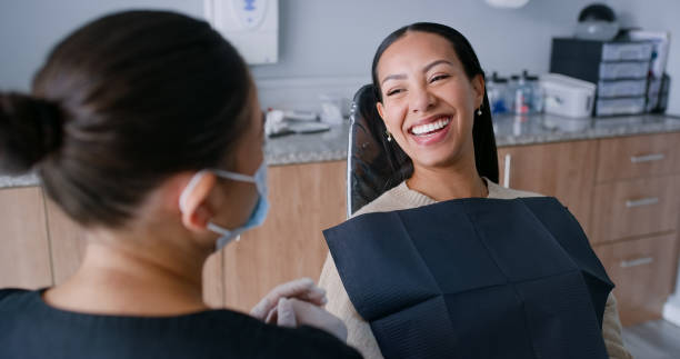 Oral Surgery in Sun City Center, FL